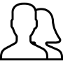 icone analsye projet