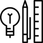 icone conception