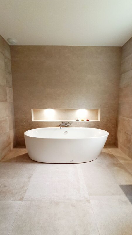 Image salle de bain